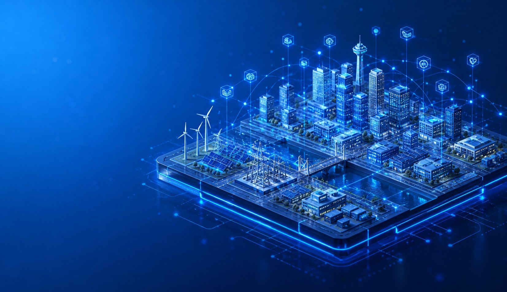 About Hongyi Electronics 弘毅电子 — national high-tech resistor manufacturer in Yiyang, Hunan, China