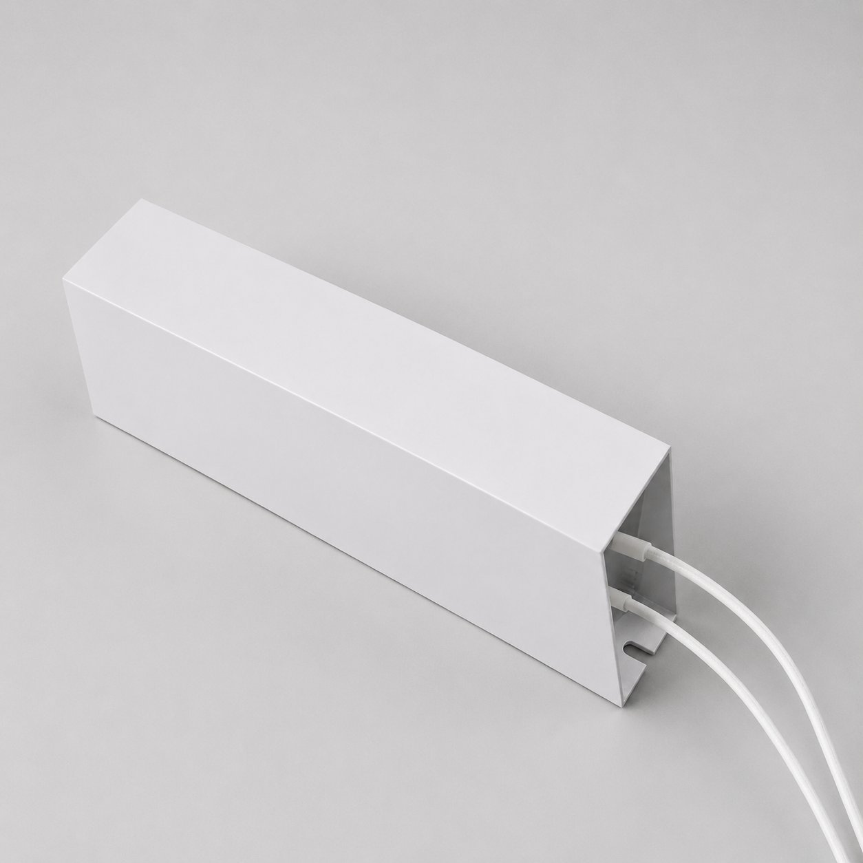 Aluminum Housed Braking Resistor