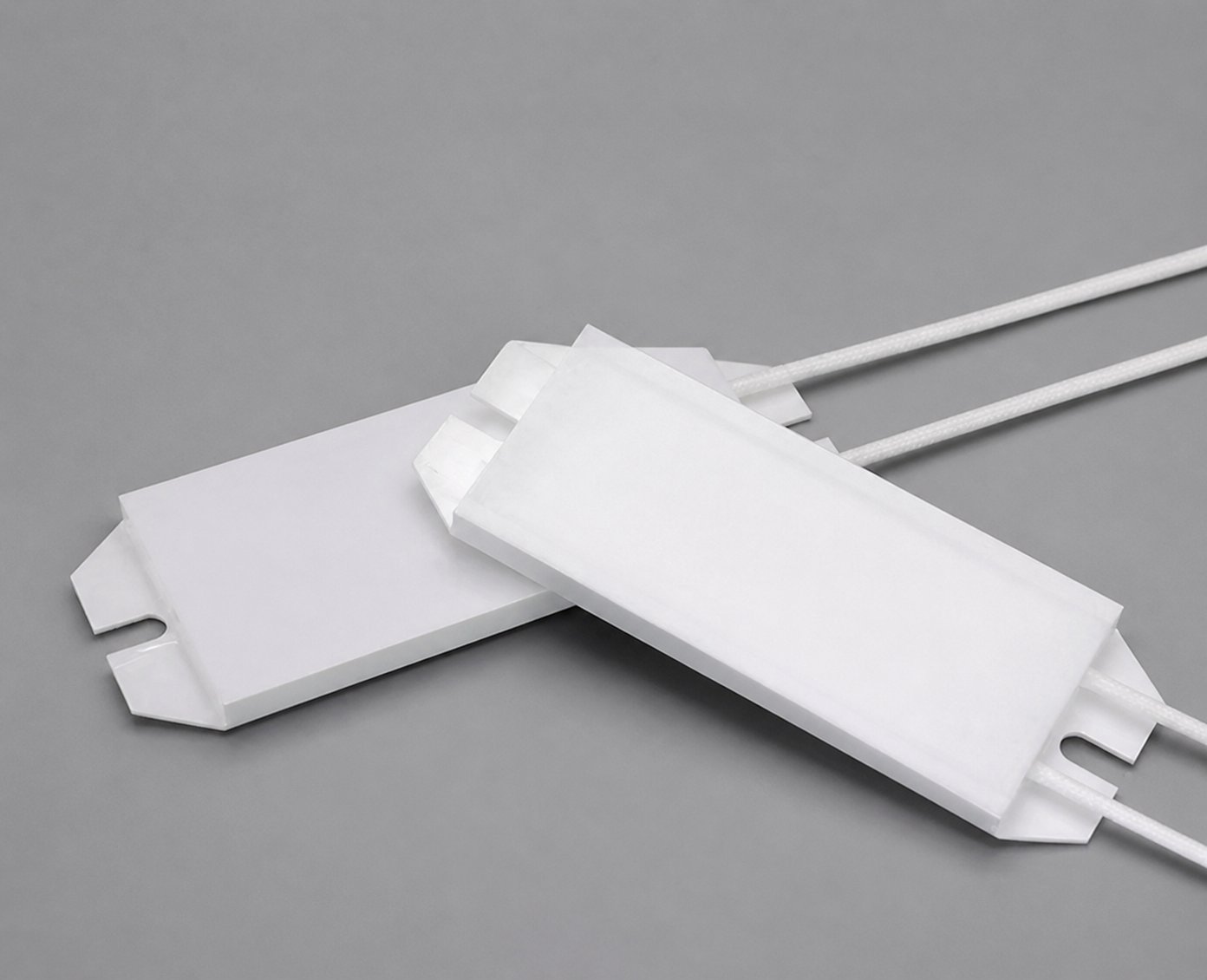 RXLB Slim — detail 1