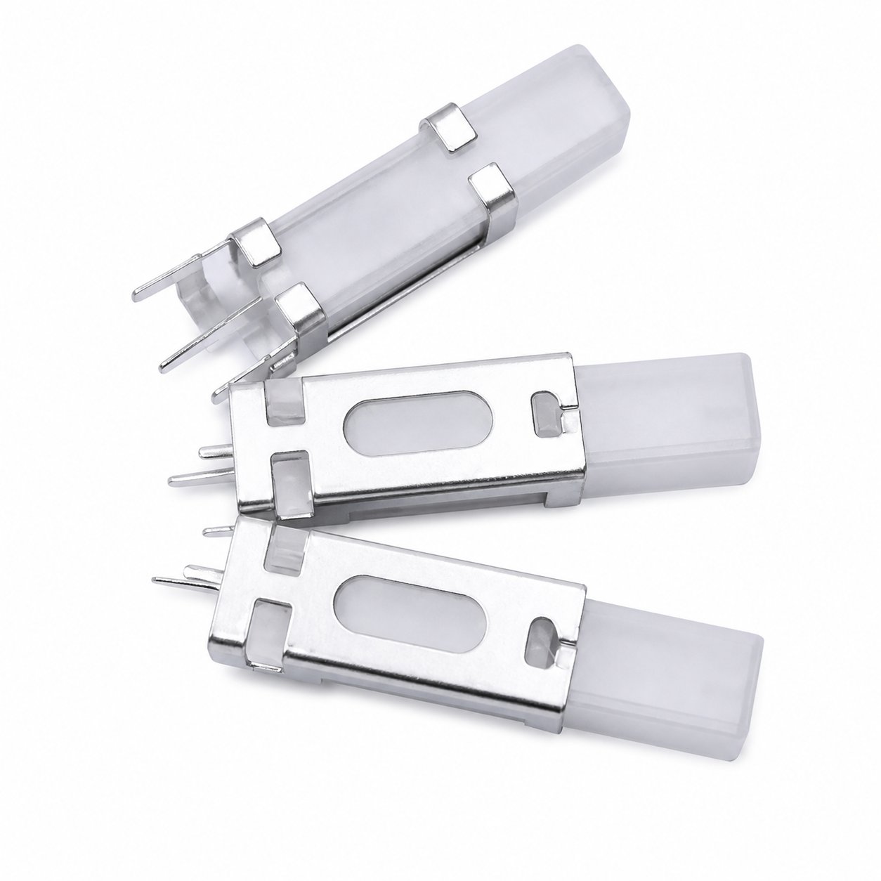 SHG Blade-Type Cement Resistor — detail 2