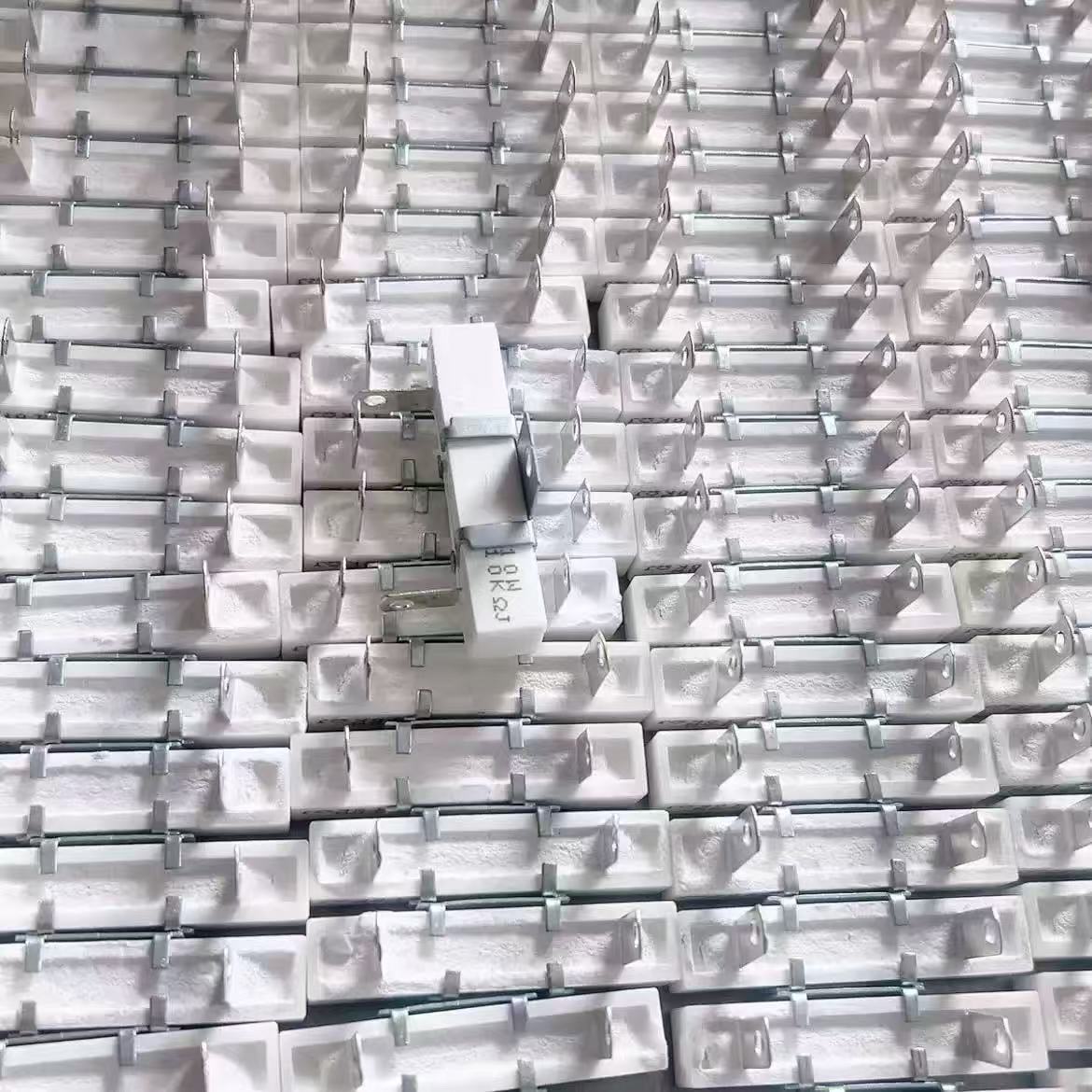 SHG Blade-Type Cement Resistor — detail 3