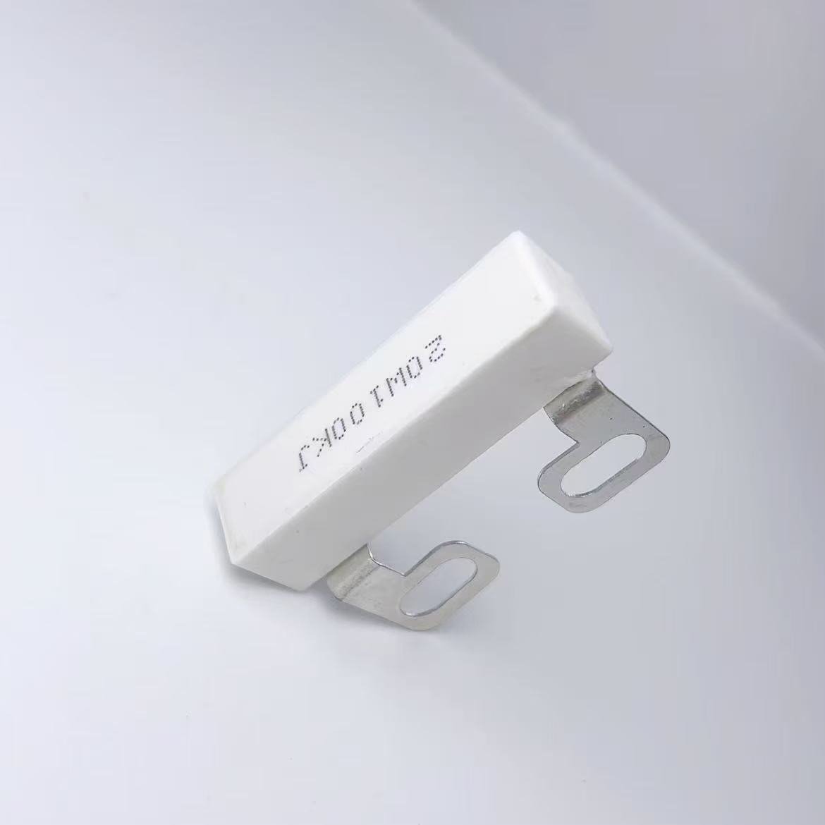 SQK Voltage-allizing Resistor — detail 3