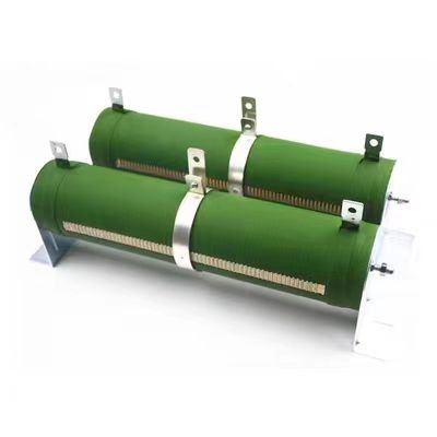 Adjustable Resistor