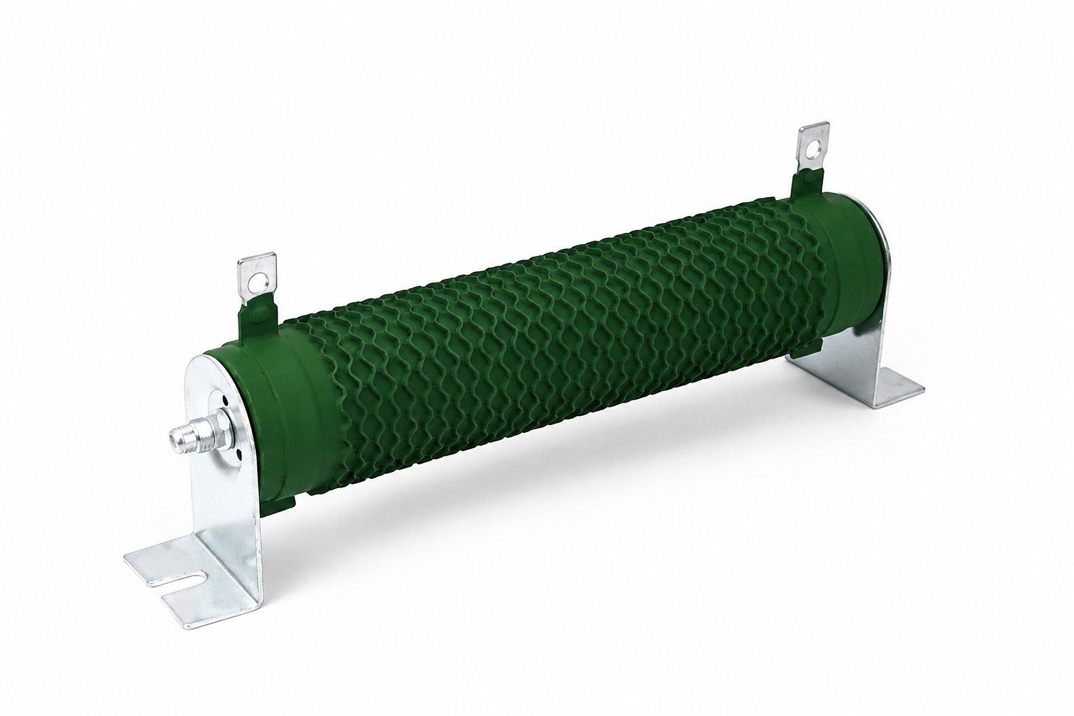 High-temp flame-retardant coating · long life · anti-oxidation