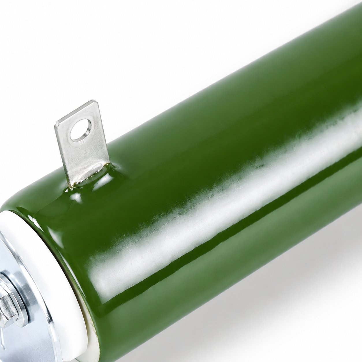 Eco-friendly lead-free glaze surface · excellent tri-proof